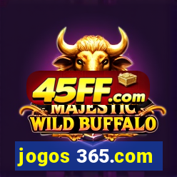 jogos 365.com